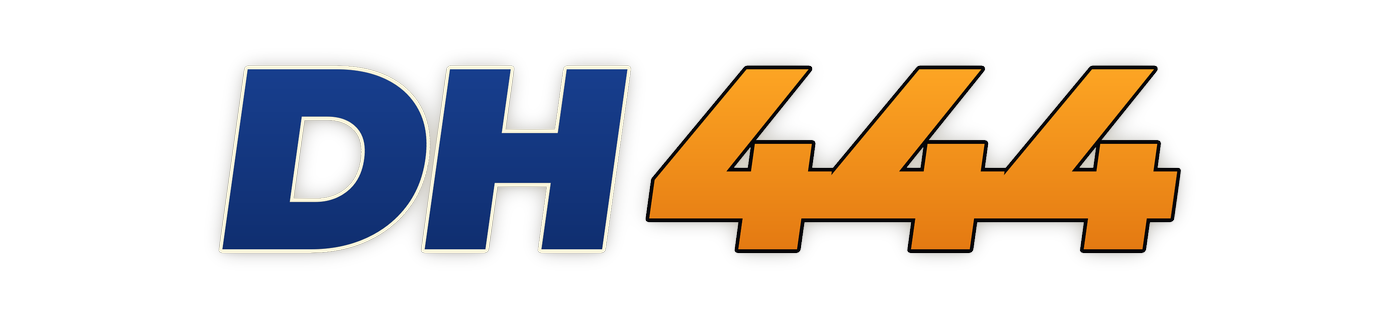 dh444